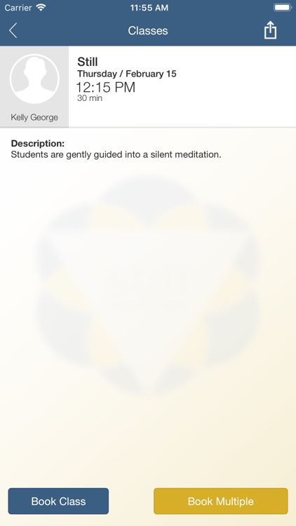 Still Soul Studio screenshot-3