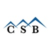 CSB Mohall for iPad