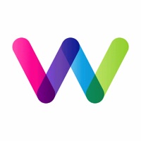 Westland Shopping Center pour PC