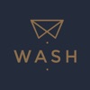 Wash International