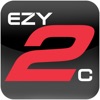 Ezy2Connect