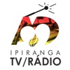 TV e Rádio Ad Ipiranga Bauru
