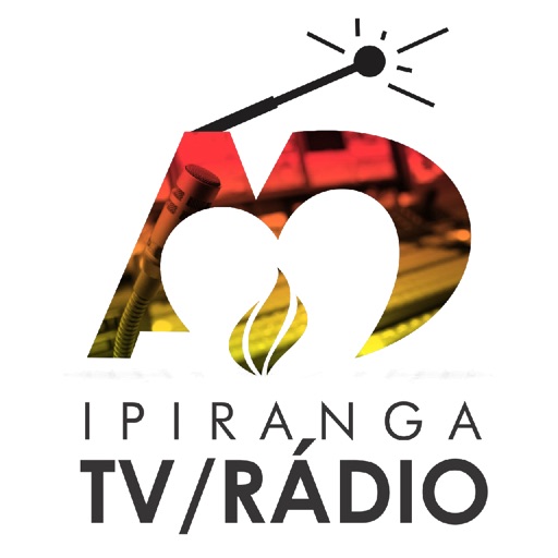 TV e Rádio Ad Ipiranga Bauru