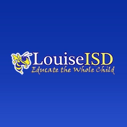 Louise Independent SD iOS App