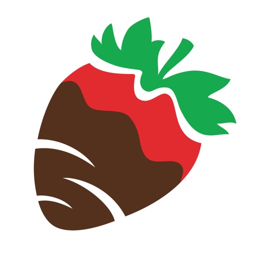 Shari’s Berries