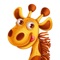 Wachanga is your personal guide for your kid's up-bringing