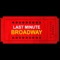 Want to watch a Broadway show