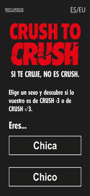 Crush2Crush