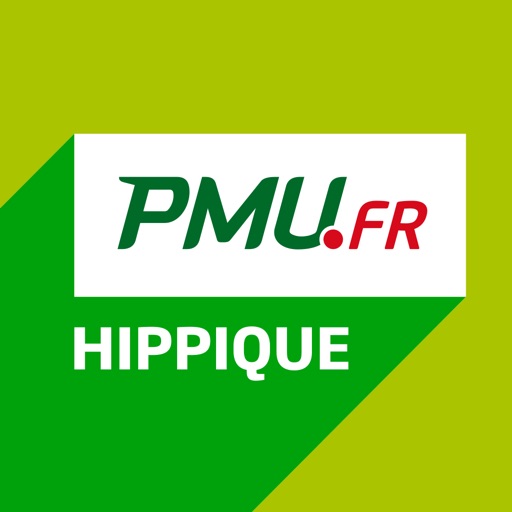 PMU Hippique - Paris & Turf