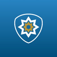 Blue Security app apk