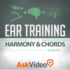 Harmony and Chord Progressions