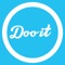 Use Dooit to find a Jobber to :