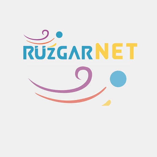 Ruzgarnet