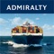 This app is exclusively for delegates attending an invitation only conference for senior executives from Distributors of ADMIRALTY Maritime Data Solutions around the world