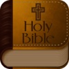 Holy Bible (King James)