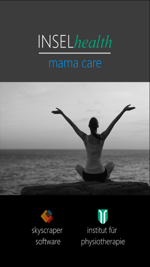 INSELhealth - mama care(圖1)-速報App