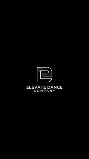 Elevate Dance Company(圖1)-速報App