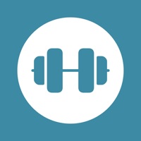 Pump — Gym Log pour PC