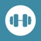 Pump is simple and useful gym log and workout tracker