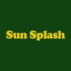 Top 19 Food & Drink Apps Like Sun Splash - Best Alternatives
