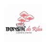 Bonsai do Riba Delivery