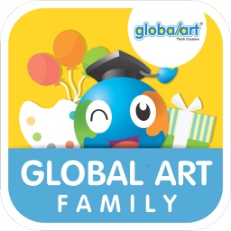 Global Art Family