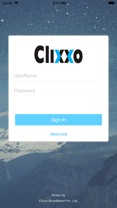 CLIXXO screenshot 2