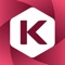 全新 KKTV 免費轉轉台,讓你免登入、免註冊馬上看,精選20台最新日韓劇台、經典戲劇台、電影卡通台,全部隨你轉,通通免費看,隨時隨地想看就看: