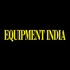 Equipment India