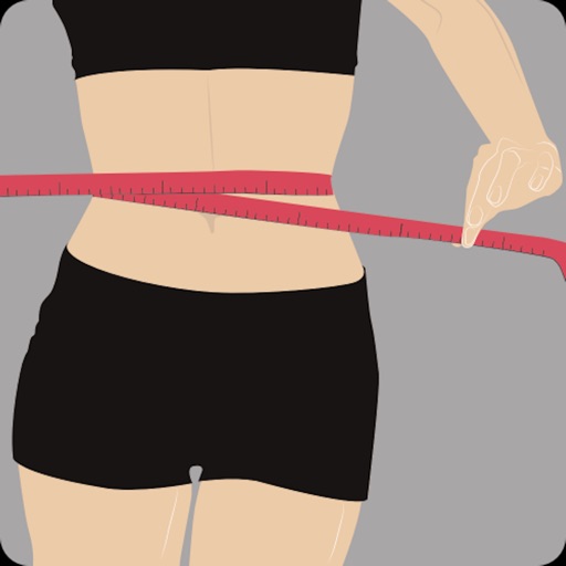 Slimfluencer. Become slim