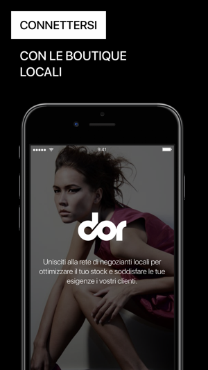 Dor(圖1)-速報App