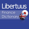 Libertuus Finance Terms EN-JP