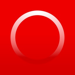 Morningstar for Investors Apple Watch App