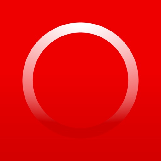 Morningstar for Investors