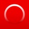 For millions of investors, Morningstar