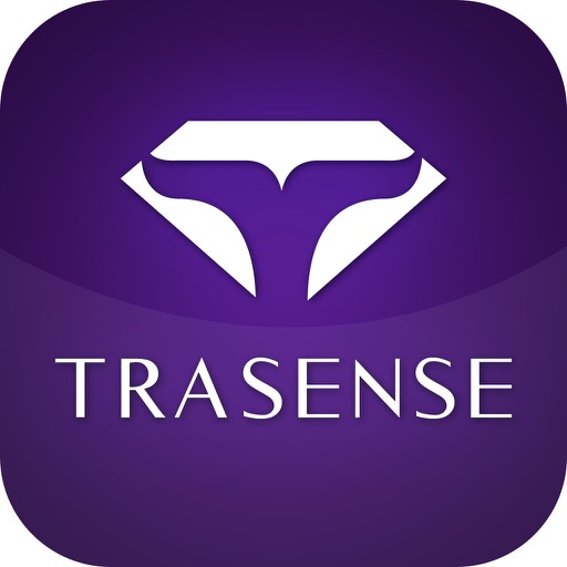 TRASENSE