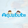 Aquabubs Swimming School