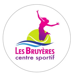 Les Bruyères