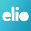 Elio by TeleSign