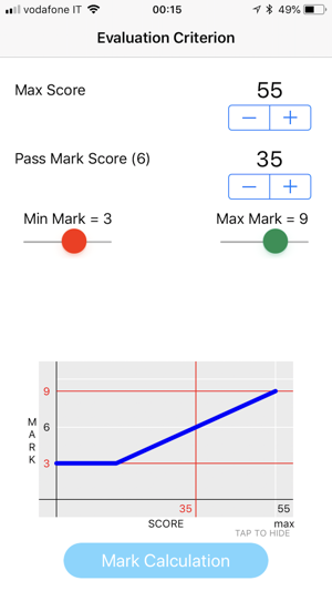 MyMark(圖2)-速報App