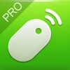 Remote Mouse Pro for iPad