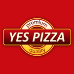 Yes Pizza