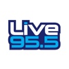 Portland's Live 95.5 Radio App