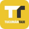 Tucumán Taxi Pasajero