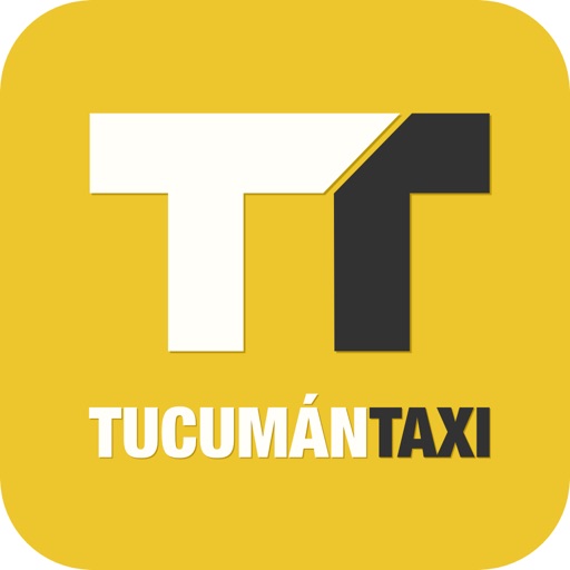 Tucumán Taxi Pasajero