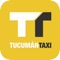 Tucumán Taxi es una app para poder pedir taxis de una forma sencilla e intuitiva