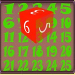 SugorokuBingo