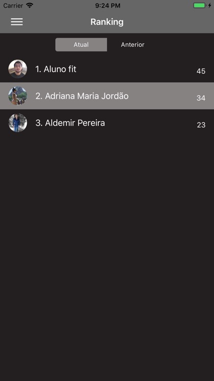 Ricardo Farache screenshot-3