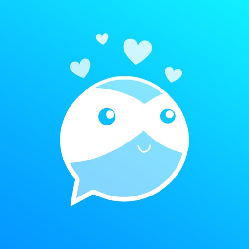 MoodWorld to Make Friends iOS App