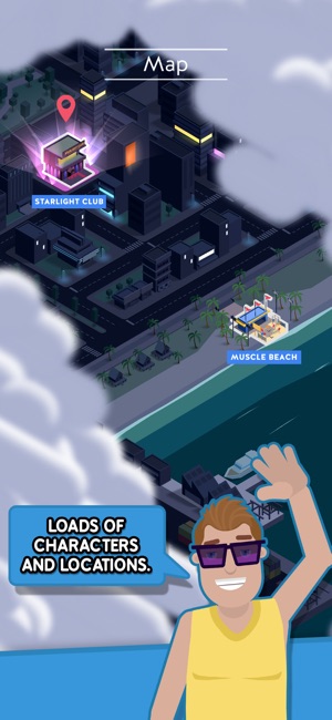 Idle Tuber Empire On The App Store - idle tuber empire on the app store